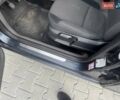 Сірий Форд Фокус, об'ємом двигуна 1.56 л та пробігом 260 тис. км за 5499 $, фото 28 на Automoto.ua