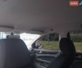 Серый Форд Фокус, объемом двигателя 1.6 л и пробегом 232 тыс. км за 5450 $, фото 18 на Automoto.ua