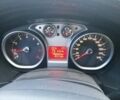 Форд Фокус 2009 у Кам'янське (Дніпродзержинськ) на Automoto.ua Сірий Форд Фокус, об'ємом двигуна 1.6 л та пробігом 290 тис. км за 6000 $, фото 3 на Automoto.ua
