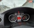 Форд Фокус 2009 у Тернополі на Automoto.ua Сірий Форд Фокус, об'ємом двигуна 1.8 л та пробігом 286 тис. км за 4200 $, фото 1 на Automoto.ua