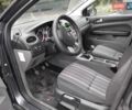 Сірий Форд Фокус, об'ємом двигуна 1.6 л та пробігом 235 тис. км за 5990 $, фото 6 на Automoto.ua