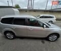 Форд Фокус 2009 у Тернополі на Automoto.ua Сірий Форд Фокус, об'ємом двигуна 1.8 л та пробігом 286 тис. км за 4200 $, фото 23 на Automoto.ua