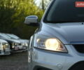 Форд Фокус 2009 в Бердичеве на Automoto.ua Серый Форд Фокус, объемом двигателя 1.6 л и пробегом 306 тыс. км за 4900 $, фото 3 на Automoto.ua