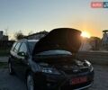 Серый Форд Фокус, объемом двигателя 1.6 л и пробегом 191 тыс. км за 6300 $, фото 58 на Automoto.ua