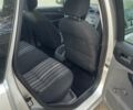 Форд Фокус 2009 в Калуше на Automoto.ua Серый Форд Фокус, объемом двигателя 1.6 л и пробегом 131 тыс. км за 6900 $, фото 20 на Automoto.ua