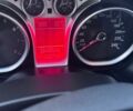 Сірий Форд Фокус, об'ємом двигуна 2 л та пробігом 264 тис. км за 5999 $, фото 22 на Automoto.ua
