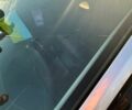 Сірий Форд Фокус, об'ємом двигуна 1.6 л та пробігом 340 тис. км за 5000 $, фото 8 на Automoto.ua