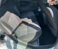 Сірий Форд Фокус, об'ємом двигуна 1.6 л та пробігом 209 тис. км за 6500 $, фото 29 на Automoto.ua