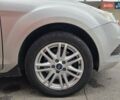 Форд Фокус 2009 у Тернополі на Automoto.ua Сірий Форд Фокус, об'ємом двигуна 1.8 л та пробігом 286 тис. км за 4200 $, фото 20 на Automoto.ua