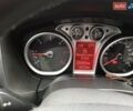 Серый Форд Фокус, объемом двигателя 1.6 л и пробегом 290 тыс. км за 5500 $, фото 11 на Automoto.ua