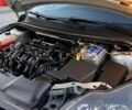 Сірий Форд Фокус, об'ємом двигуна 1.6 л та пробігом 167 тис. км за 5950 $, фото 50 на Automoto.ua