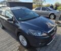 Сірий Форд Фокус, об'ємом двигуна 1.8 л та пробігом 239 тис. км за 5600 $, фото 1 на Automoto.ua