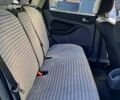 Сірий Форд Фокус, об'ємом двигуна 1.6 л та пробігом 320 тис. км за 5900 $, фото 6 на Automoto.ua