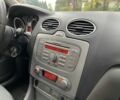 Сірий Форд Фокус, об'ємом двигуна 1.8 л та пробігом 300 тис. км за 2650 $, фото 13 на Automoto.ua