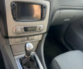 Форд Фокус 2009 в Львове на Automoto.ua Серый Форд Фокус, объемом двигателя 1.8 л и пробегом 231 тыс. км за 4700 $, фото 19 на Automoto.ua