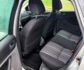 Форд Фокус 2009 в Львове на Automoto.ua Серый Форд Фокус, объемом двигателя 1.56 л и пробегом 262 тыс. км за 5400 $, фото 10 на Automoto.ua