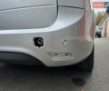 Форд Фокус 2009 у Тернополі на Automoto.ua Сірий Форд Фокус, об'ємом двигуна 1.8 л та пробігом 286 тис. км за 4200 $, фото 10 на Automoto.ua