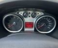 Форд Фокус 2009 в Калуше на Automoto.ua Серый Форд Фокус, объемом двигателя 1.6 л и пробегом 131 тыс. км за 6900 $, фото 5 на Automoto.ua