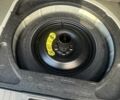 Форд Фокус 2009 в Калуше на Automoto.ua Серый Форд Фокус, объемом двигателя 1.6 л и пробегом 131 тыс. км за 6900 $, фото 23 на Automoto.ua