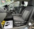 Сірий Форд Фокус, об'ємом двигуна 2 л та пробігом 276 тис. км за 5700 $, фото 9 на Automoto.ua