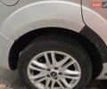 Форд Фокус 2009 у Тернополі на Automoto.ua Сірий Форд Фокус, об'ємом двигуна 1.8 л та пробігом 286 тис. км за 4200 $, фото 11 на Automoto.ua