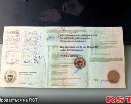 Сірий Форд Фокус, об'ємом двигуна 1.4 л та пробігом 106 тис. км за 6970 $, фото 13 на Automoto.ua