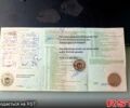 Сірий Форд Фокус, об'ємом двигуна 1.4 л та пробігом 106 тис. км за 6970 $, фото 13 на Automoto.ua