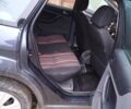 Сірий Форд Фокус, об'ємом двигуна 1.6 л та пробігом 174 тис. км за 4800 $, фото 1 на Automoto.ua