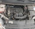 Форд Фокус 2009 в Виннице на Automoto.ua Серый Форд Фокус, объемом двигателя 1.4 л и пробегом 109 тыс. км за 6500 $, фото 5 на Automoto.ua