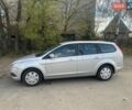 Форд Фокус 2009 в Калуше на Automoto.ua Серый Форд Фокус, объемом двигателя 1.6 л и пробегом 131 тыс. км за 6900 $, фото 40 на Automoto.ua