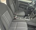 Форд Фокус 2009 у Черкасах на Automoto.ua Сірий Форд Фокус, об'ємом двигуна 0 л та пробігом 157 тис. км за 5999 $, фото 5 на Automoto.ua