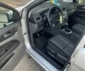 Форд Фокус 2009 в Калуше на Automoto.ua Серый Форд Фокус, объемом двигателя 1.6 л и пробегом 131 тыс. км за 6900 $, фото 26 на Automoto.ua