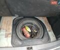 Сірий Форд Фокус, об'ємом двигуна 1.56 л та пробігом 240 тис. км за 4400 $, фото 13 на Automoto.ua