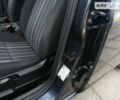 Сірий Форд Фокус, об'ємом двигуна 1.6 л та пробігом 245 тис. км за 6399 $, фото 24 на Automoto.ua