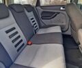 Сірий Форд Фокус, об'ємом двигуна 1.6 л та пробігом 260 тис. км за 6200 $, фото 28 на Automoto.ua