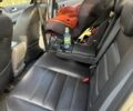 Сірий Форд Фокус, об'ємом двигуна 2 л та пробігом 404 тис. км за 5900 $, фото 15 на Automoto.ua
