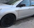 Сірий Форд Фокус, об'ємом двигуна 1.6 л та пробігом 197 тис. км за 6500 $, фото 6 на Automoto.ua
