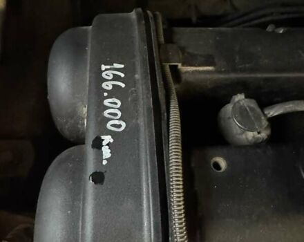 Серый Форд Фокус, объемом двигателя 1.6 л и пробегом 175 тыс. км за 4750 $, фото 21 на Automoto.ua