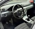 Сірий Форд Фокус, об'ємом двигуна 1.56 л та пробігом 305 тис. км за 4200 $, фото 8 на Automoto.ua