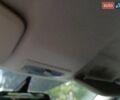 Серый Форд Фокус, объемом двигателя 2 л и пробегом 286 тыс. км за 5980 $, фото 11 на Automoto.ua