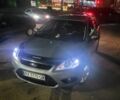 Сірий Форд Фокус, об'ємом двигуна 1.6 л та пробігом 223 тис. км за 6109 $, фото 9 на Automoto.ua