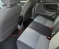 Сірий Форд Фокус, об'ємом двигуна 1.6 л та пробігом 252 тис. км за 5900 $, фото 12 на Automoto.ua