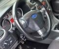 Сірий Форд Фокус, об'ємом двигуна 1.56 л та пробігом 296 тис. км за 5900 $, фото 8 на Automoto.ua