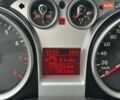 Сірий Форд Фокус, об'ємом двигуна 1.6 л та пробігом 176 тис. км за 5699 $, фото 24 на Automoto.ua