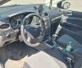 Сірий Форд Фокус, об'ємом двигуна 1.6 л та пробігом 326 тис. км за 4900 $, фото 6 на Automoto.ua