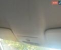Сірий Форд Фокус, об'ємом двигуна 1.6 л та пробігом 295 тис. км за 5700 $, фото 19 на Automoto.ua