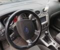Сірий Форд Фокус, об'ємом двигуна 1.6 л та пробігом 143 тис. км за 2800 $, фото 3 на Automoto.ua