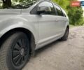 Сірий Форд Фокус, об'ємом двигуна 1.56 л та пробігом 330 тис. км за 6250 $, фото 11 на Automoto.ua