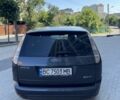 Сірий Форд Фокус, об'ємом двигуна 1.6 л та пробігом 305 тис. км за 4514 $, фото 6 на Automoto.ua