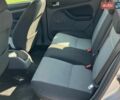 Сірий Форд Фокус, об'ємом двигуна 1.56 л та пробігом 262 тис. км за 5700 $, фото 4 на Automoto.ua